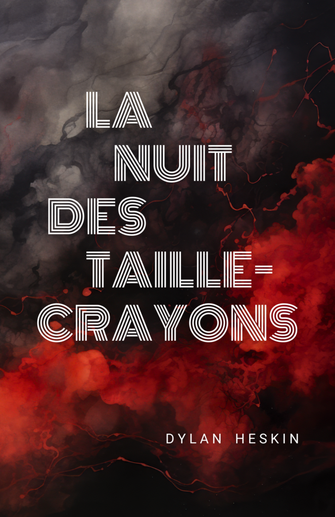 lndtc 1ère de couverture